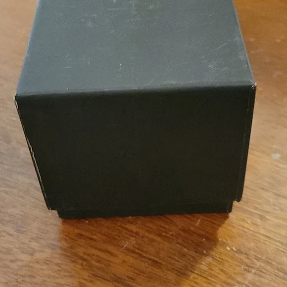 Versace Box - Picture 4 of 10